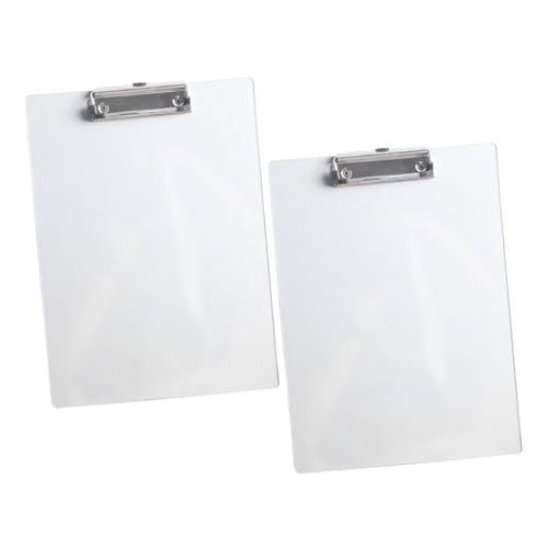 DIKACA 2 oC_[t@\Nbv{[h ŏ_ȑf ޕی ɂȓItBXpCeBO{[h