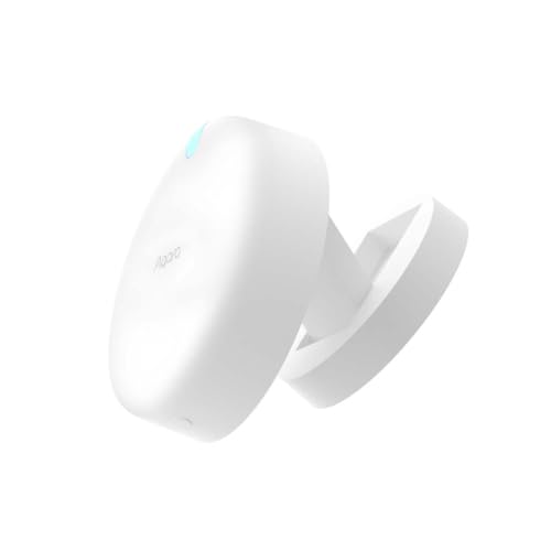 Aqara-PS-S02D-smart-home-multi-sensor-Wired-Wireless-Wi-Fi