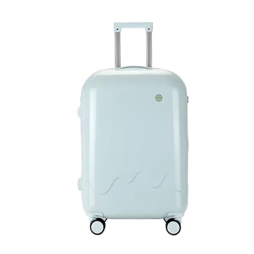 וL[obOA|[^uobOA@݉\Ah~cCLX^[AϏՌA360x]AL[tBJbvz_[AsAoɕ֗Ȏ[B