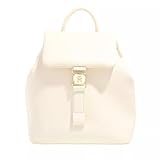 Tommy Hilfiger - Rucksack - Damen