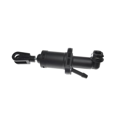 Cilindro maestro de embrague 24104708 para reparar el sistema de Sail 3 1.5 3