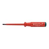PB Swiss Tools