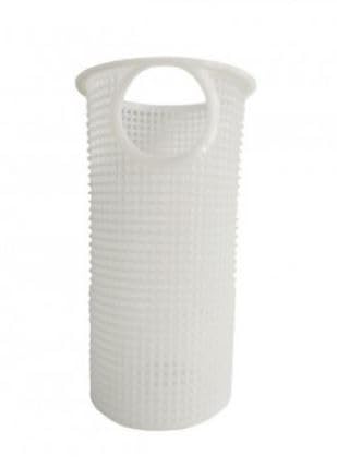 YMBERSA Cesta Prefiltro Bomba Compatible PSH Mini RF. 4140110R - Pieza 64