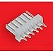 Molex / Waldom 171856-0006 Connector Headers and PCB Receptacles