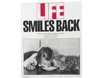 Amazon.co.jp: 洋書LIFE 面白い写真の作品集 本 カメラ アート