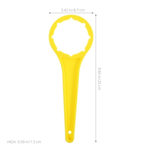 Catálogo para Comprar On-line Taparrosca los preferidos por los clientes. 11 Imagen adicional