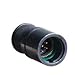 Amphenol Ltd UK Connector