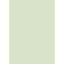 Seafoam Light Green