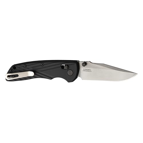 Hogue Deka CPM MagnaCut Folder