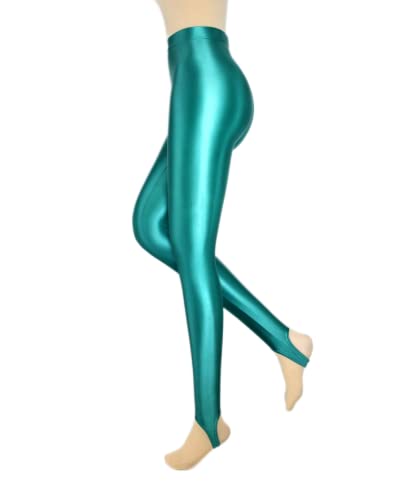 MJINM gJ^Cc XgbLO  r ^Cc Xpbc MX Jt Lk ɔf  ڗ[XNC[ p[eB[ _RXv UfZNV[(^[RCYAM)