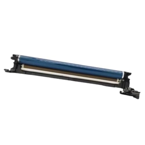Unité de tambour Ricoh MPC3003 MPC3503 MPC3004 MPC3504 pièce copieur couleur noire