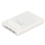 memoria del play 3 [RENDIMIENTO RÁPIDO] Benefíciese de un juego eficiente y de alta velocidad con esta tarjeta de memoria, lo que permite sesiones de juego fluidas e ininterrumpidas.
