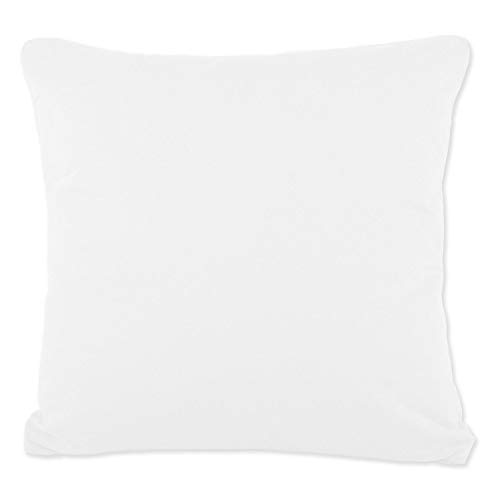 CelinaTex BeNature Federa set da 2 cerniera cotone...