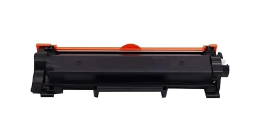 互換性がありますブラザー TN2510 TN2510XL トナーカートリッジ DCP-L2600D L2620DW L2660DW シリーズ（Amazon）