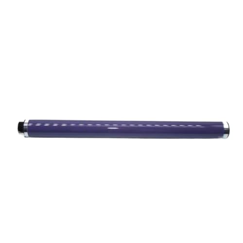 Tambour OPC compatible WC7120 pour des impressions laser fluides et nettes