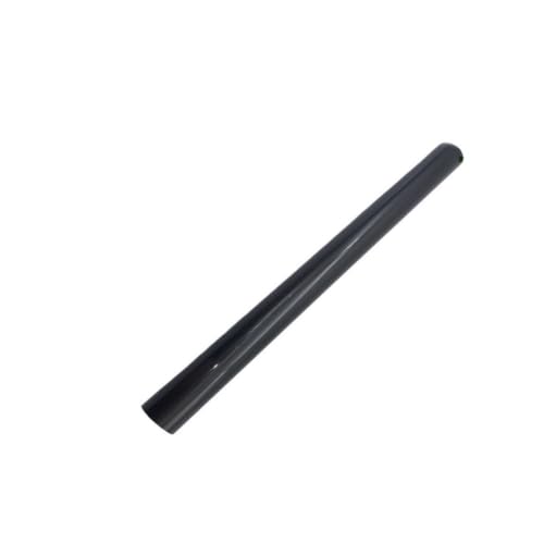 Manchon de film fusion anti-trace pour imprimante MP C2004 C2504 C3004