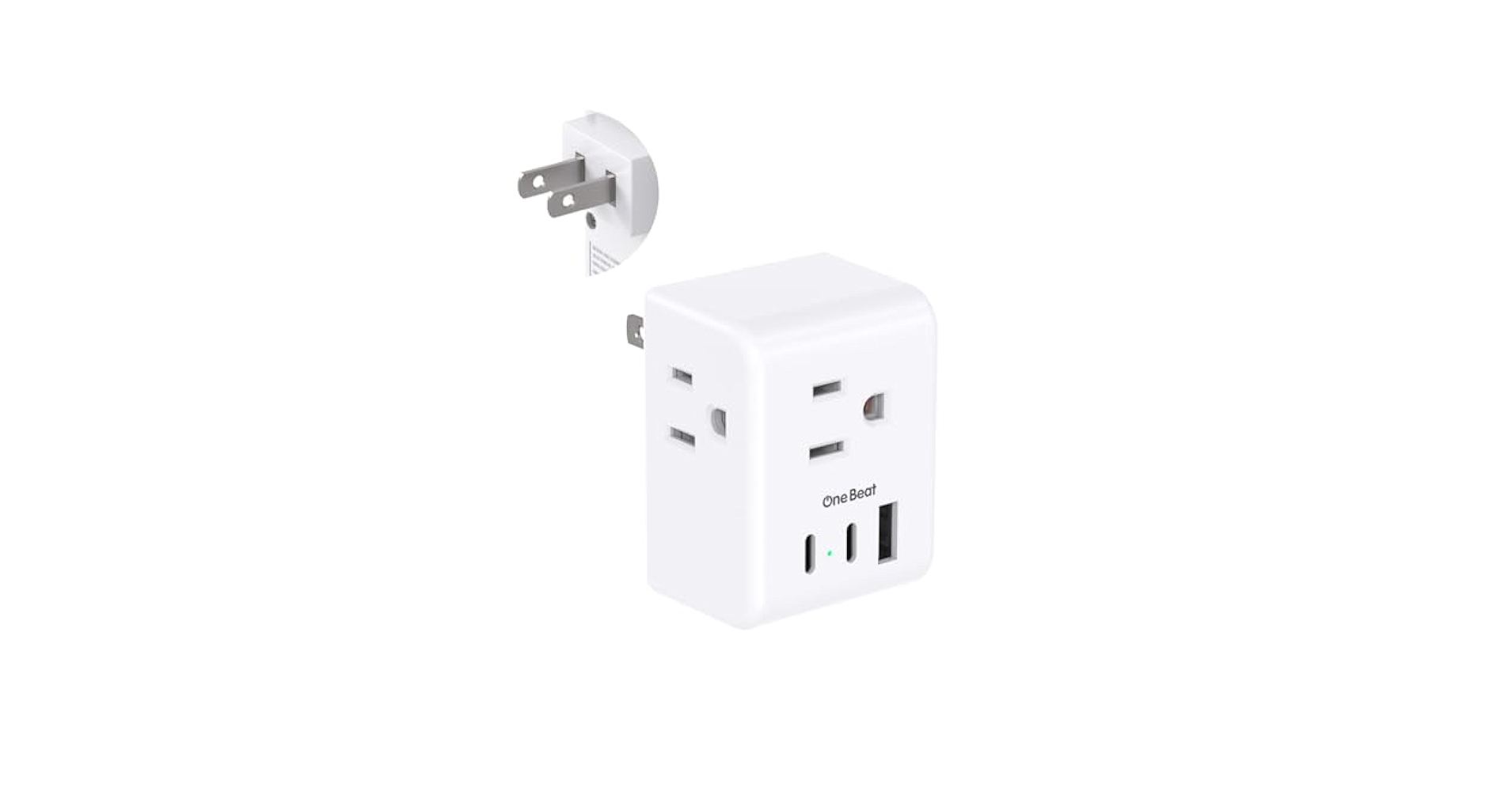旅行用家電 poke take S 旅行用家電 poke take S Amazon.com: BESTEK Japan Travel Plug