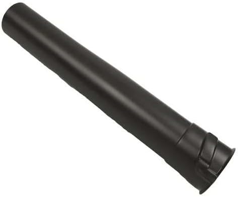 Exact Fit Replacement Pipe for Husqvarna, Poulan, Poulan Pro, WeedEater, Gardena, Orbit - Model 537039001