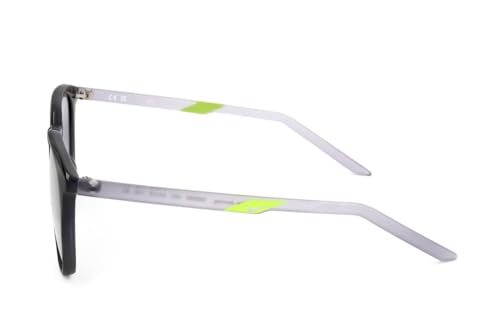 Gafas de sol Nike Journey DV2292 Anthracite/Silver Flash