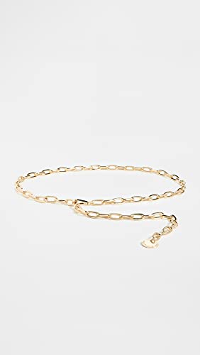 Women's Cora Chain Belt2