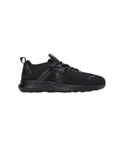 Image of Puma Mens Catwit Sneaker