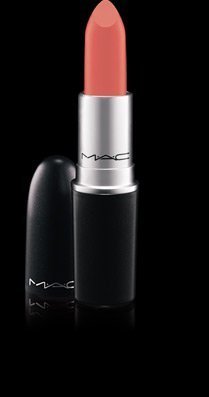 MAC Lipstick RAZZLEDAZZLER