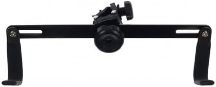 High Logic 60501 W Hook for Tsukari Buddy