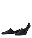 Produktbild FALKE Herren Family M IN Innensocken, Schwarz (Black 3000), 43-46 (UK 8.5-11  US 9.5-12)