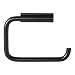 Produktbild Blomus WC-Rollenhalter-69083 Black One Size