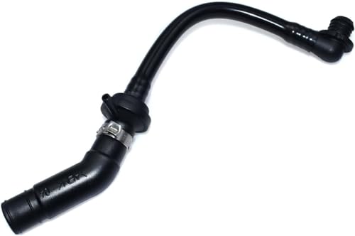 TUBO VACIO SERVOFRENO 1.9 TDI OEM 1J0612041CM 1J0612041N 1J0612041FD 1J0612041BJ 1J0612041CM