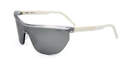 Sonnenbrillen Hugo HG 1188/S 900 CRYSTAL 99/01/ UNISEX