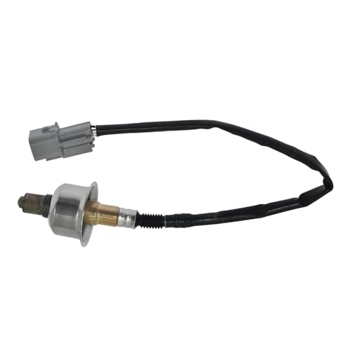 Oxygen Sensor 39210-2B270 : Solution contre la surconsommation et fumée noire