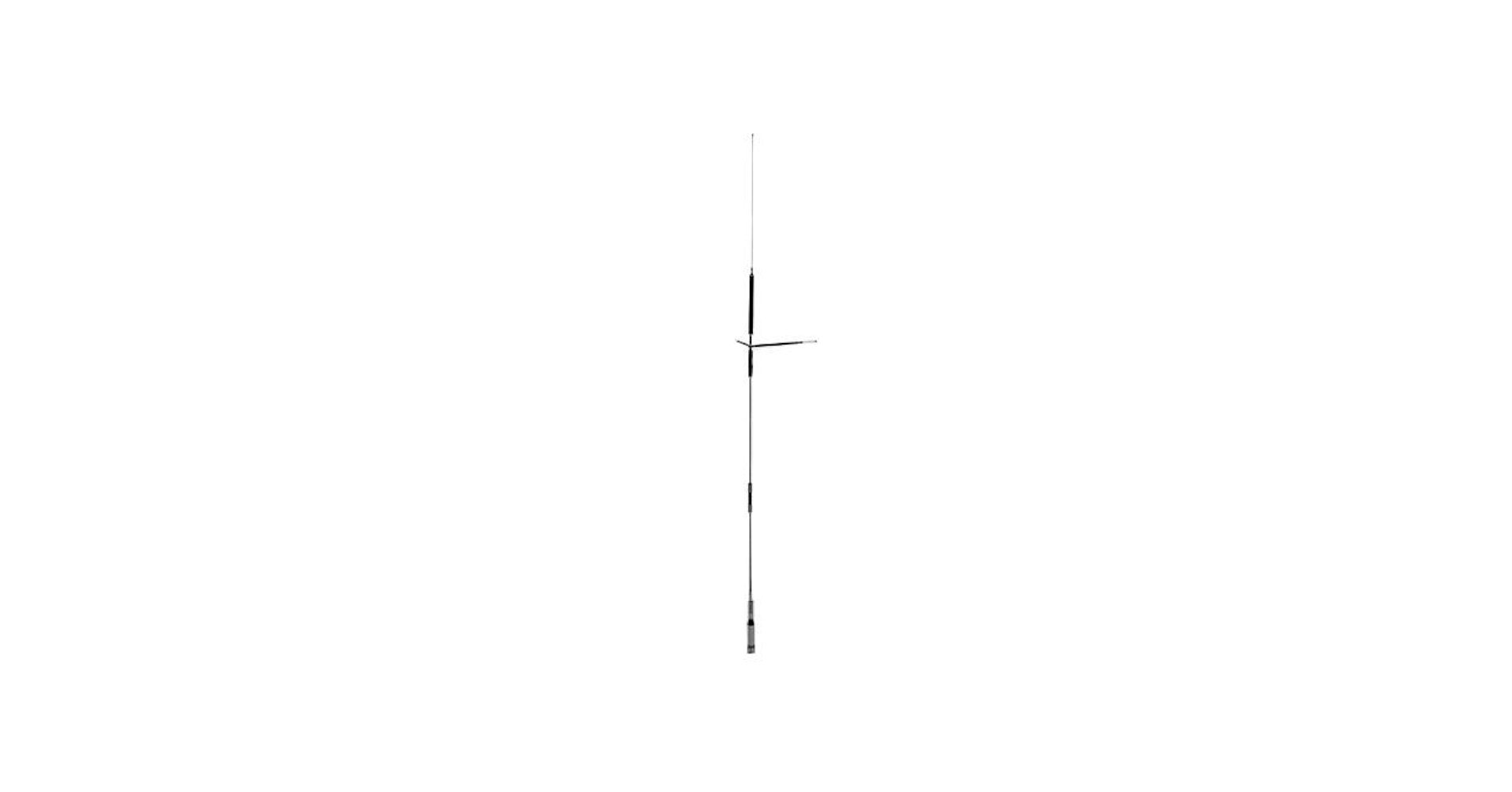 21oTOMBS3DL.jpg_BO30,255,255,