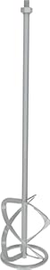 Bosch 1x PRO Fibuorous &,amp, Liquid Rührkorb, für Handrührer (für Dispersion, Fugen, Ø mm, Professional Zubehör Rührer)