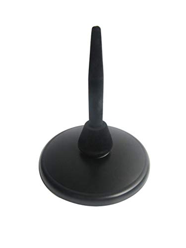 Support pour clarinette robuste pour éviter les chutes - Trépied flûte de protection