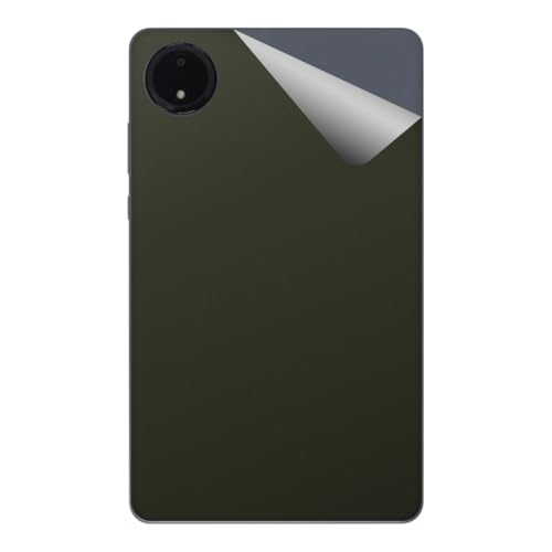 PDAH[ XLV[ Xiaomi Redmi Pad SE 8.7 / SE 8.7 4G Ή y}bgE~^[O[z