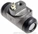 Raybestos Wheel Cylinder