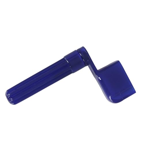 OFFIGAM xfލ̗p M^[C_[ @\M^[yOC_[ ENpc[ eiXANZT[ yDƌ