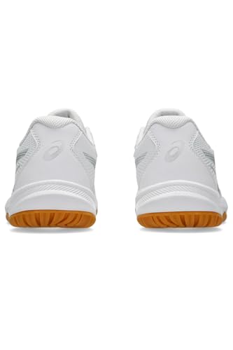 ASICS Chaussures Upcourt 6 1072a107 100