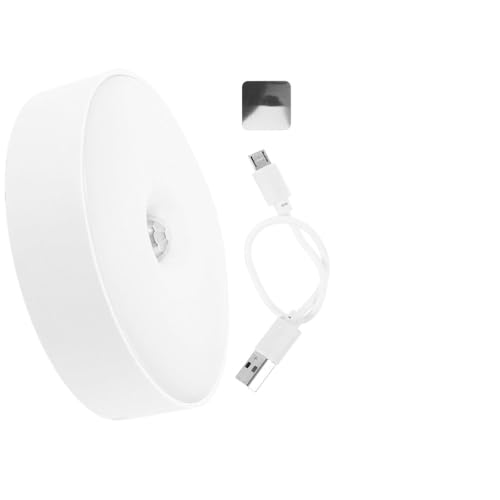 SEWACC [dl̊iCgCg ^[VZT[Cg }Olbgz L Q rOp 