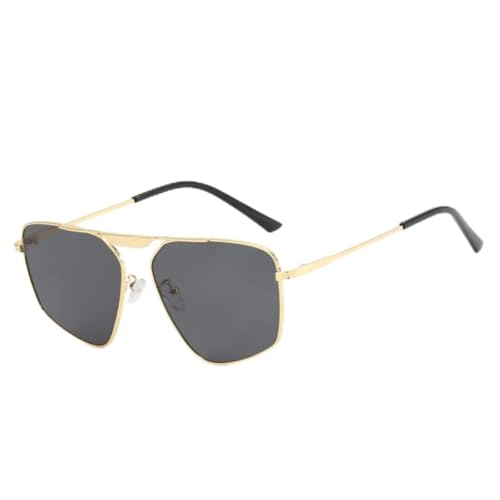 Lunettes vintage tendance pour vos sorties en ville et vos voyages