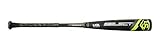 Louisville Slugger 2020 Select (-10) 2 5/8' USA Baseball Bat, 30'/20 oz