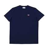 BERMIES Navy
