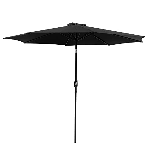 Reviews y listado de Sombrilla 3 metros que puedes comprar esta semana. 8 Reviews y listado de Sombrilla 3 metros que puedes comprar esta semana. 6