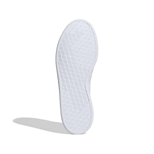 Image of Adidas Unisex-Adult Avery