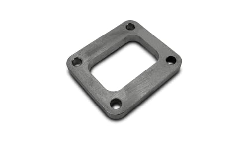 Image of Vibrant Performance Vibrant 1442 T04 Turbo Inlet Flange