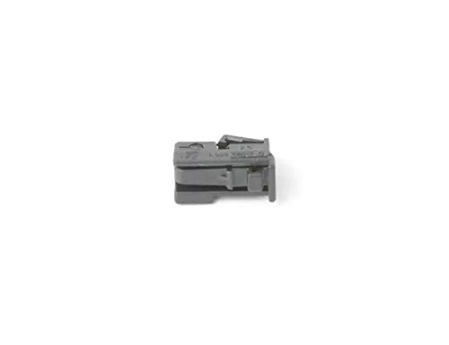 MB CLA C117 Sun Visor Pin Bushing Housing A0375455928 NEW GENUINE 