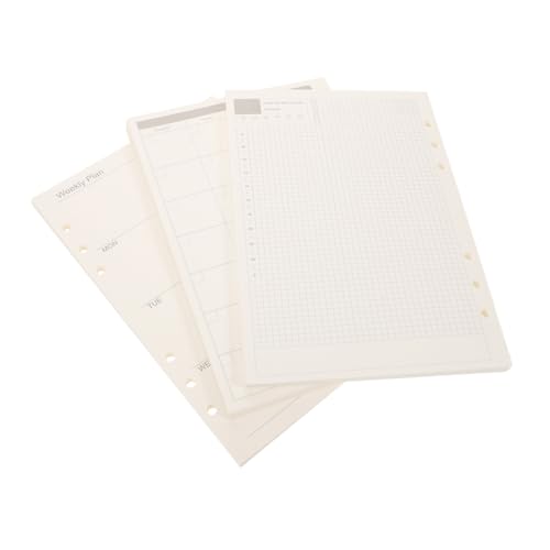 HOLIDYOYO Ή vi[tB  r胋[Y[t CNɋMLp  T XPW[Ǘp