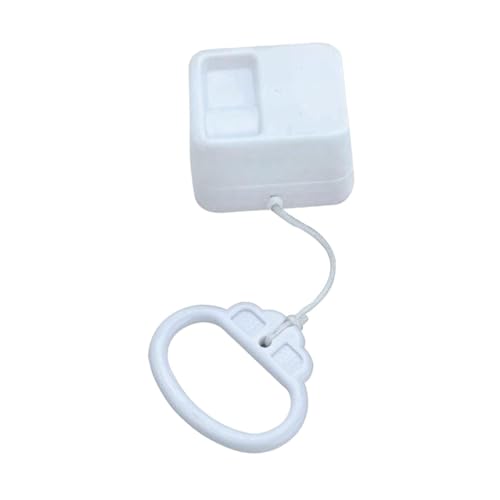 KIXZSAZ Kits móviles para bebés con sonajero de cuerda y música relajante. Ideal regalo para recién nacidos. Regalo para recién nacidos. El mejor para bebés. Sonajero giratorio de cuerda.