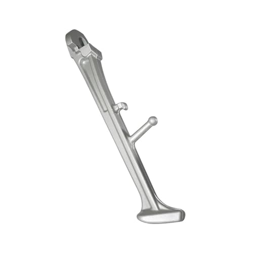Cadre de support trépied moto robuste pour maintenir l'axe de YZF R1S